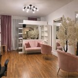 Preluare afacere la cheie salon remodelare corporala/ beauty